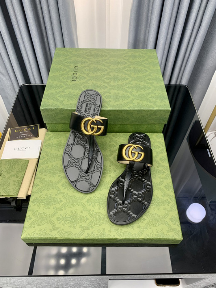 G*u*i slippers gu568-060