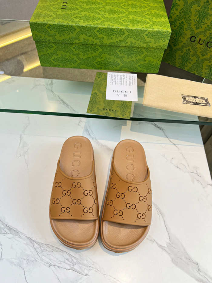 G*u*i slippers gu568-050