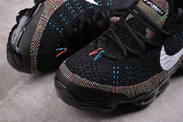 nike air vapormax 2023 flyknit 