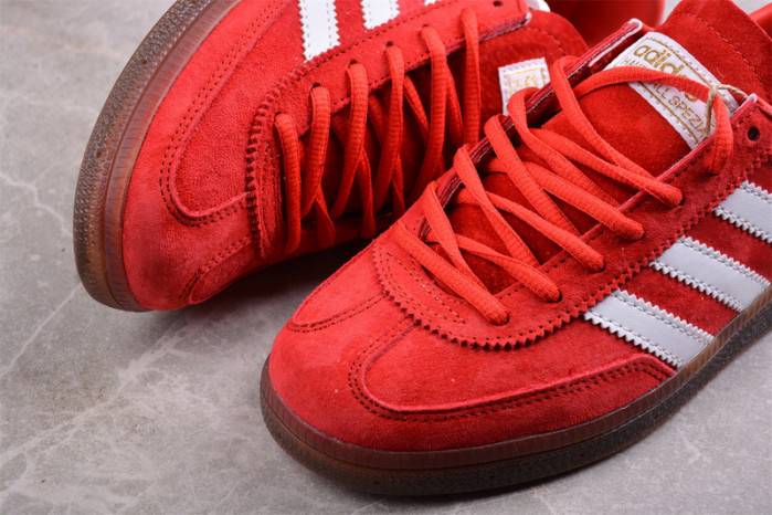 a*d*i*s handball spezial