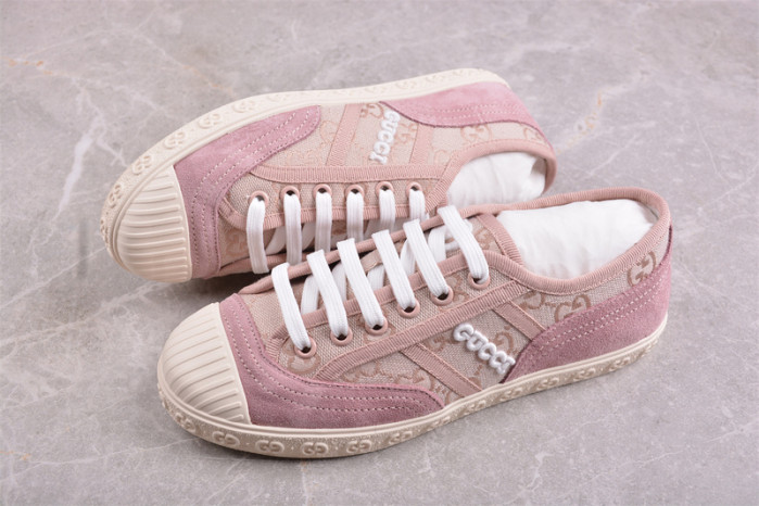 G*u*i low-top sneaker gu0613-003