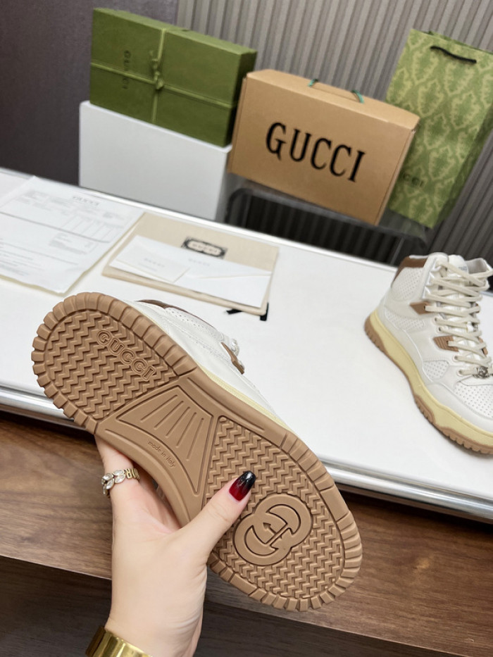 G*u*i trainer sneaker gu58203-2332