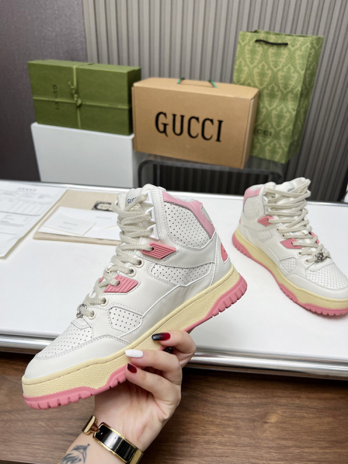 G*u*i trainer sneaker gu58203-2336
