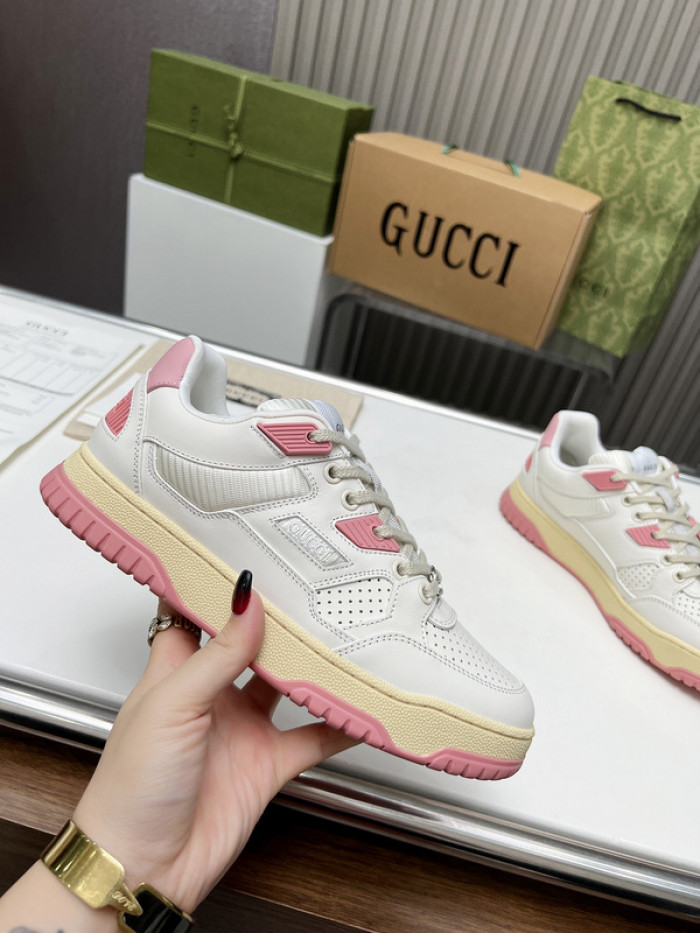 G*u*i trainer sneaker gu58203-2337