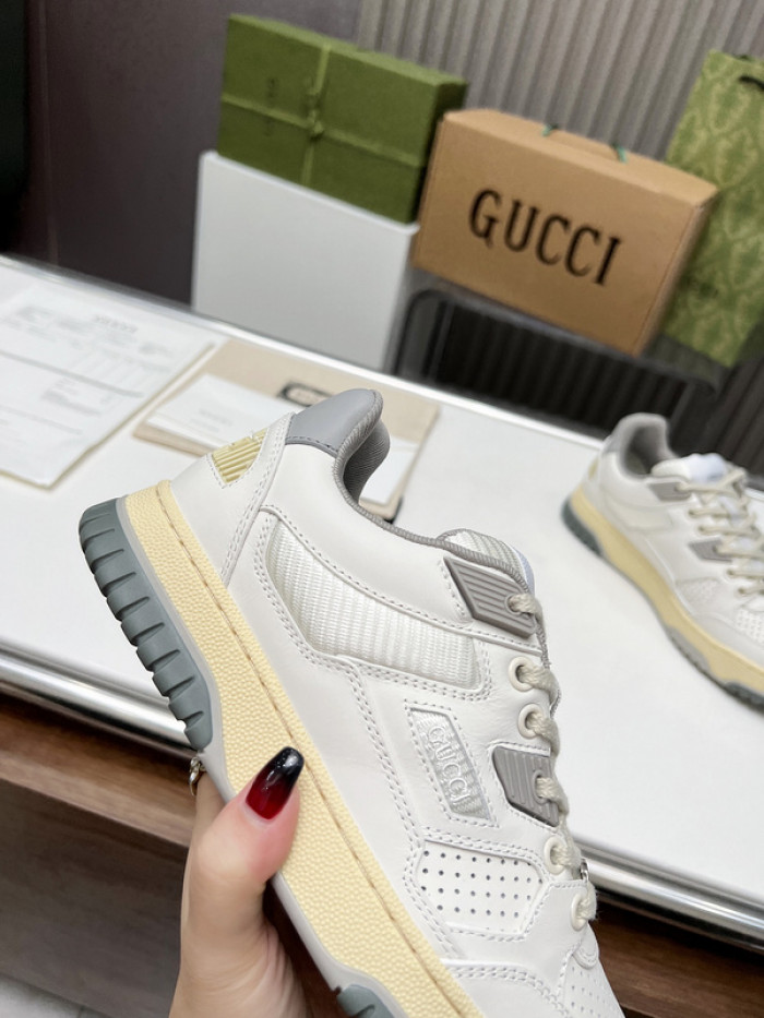 G*u*i trainer sneaker gu58203-2338