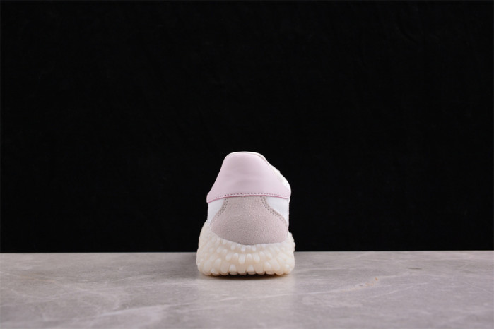 a*d*i*s country kamanda never made pack triple white g27825