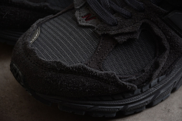 new balance 2002r protection pack phantom m2002rdb