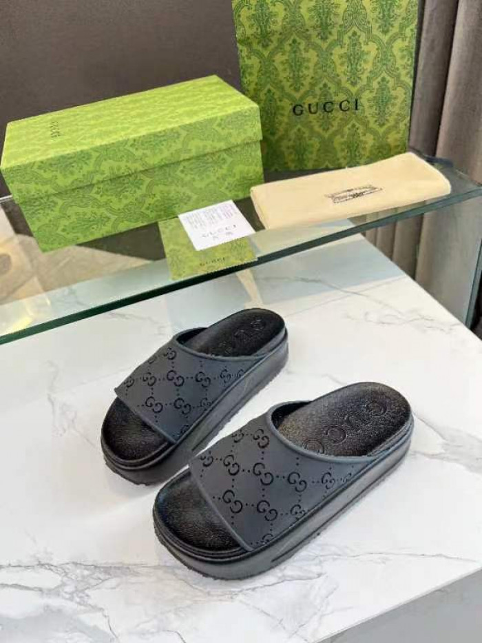 G*u*i slippers gu568-052