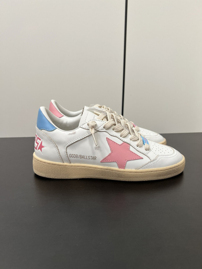 g0lden g00se gg0529-007