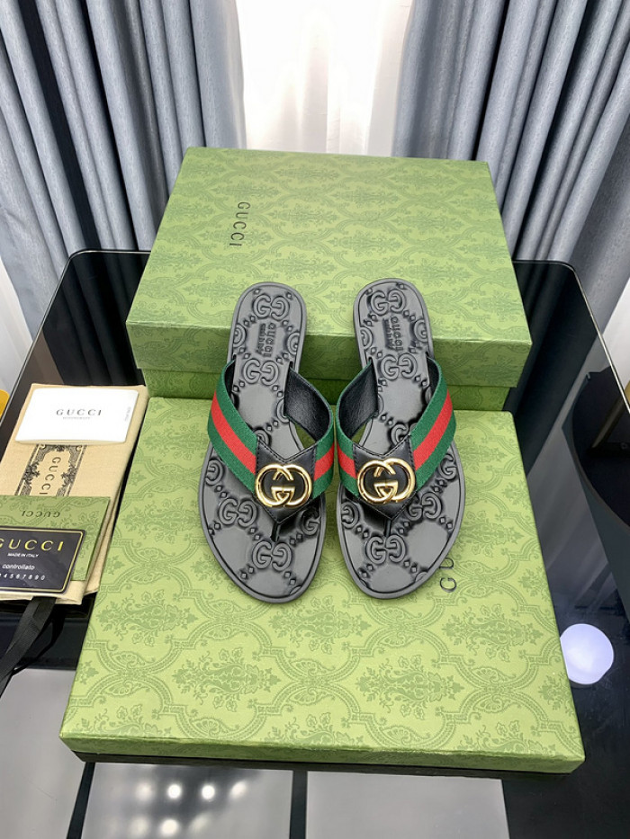 G*u*i slippers gu568-057