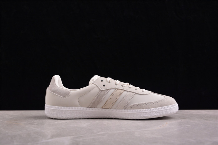 kith x a*d*i*s samba og