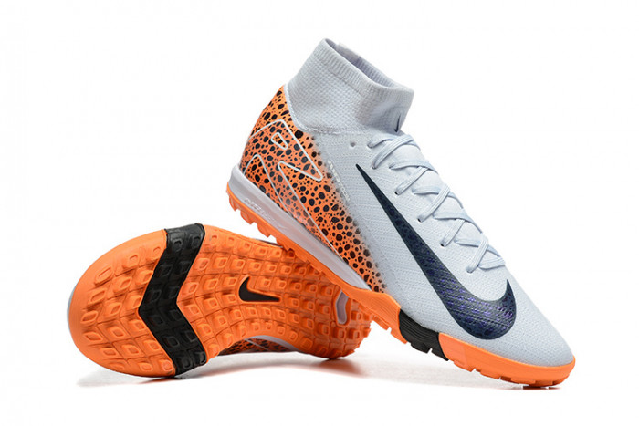 nike soccer so-012