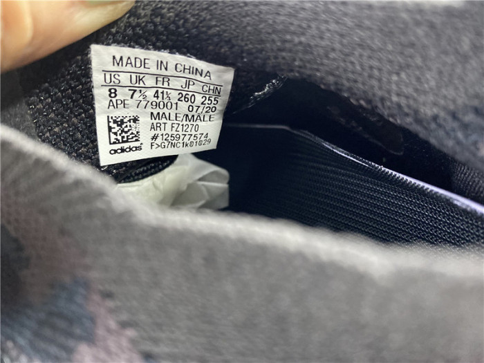 a*d*i*s Y**zy boost 380 “onyx” fz1270