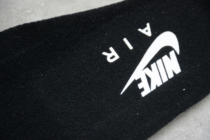 air jordan 5 retro fire red silver tongue (2020) da1911-102