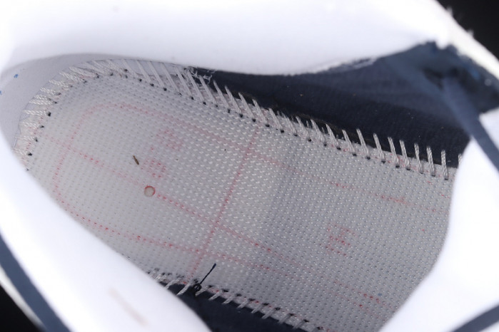 air jordan 13 retro white obsidian powder blue 414571-144