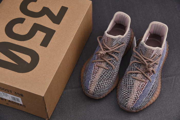 a*d*i*s Y**zy boost 350 v2 “yecher"h02795