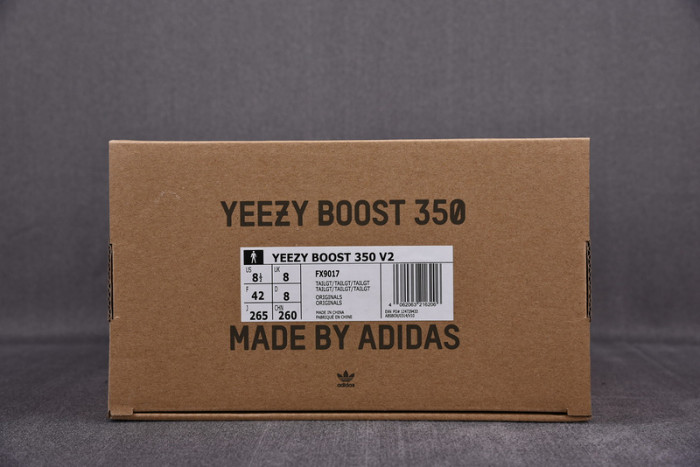 a*d*i*s Y**zy boost 350 v2 tail light fx9017