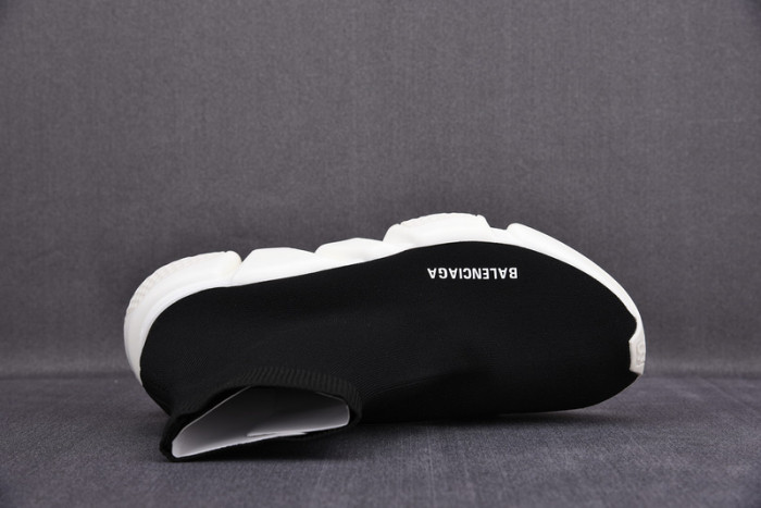 blcg speed trainer ecba6093160