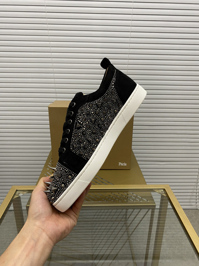 cl sneaker cl526-0247