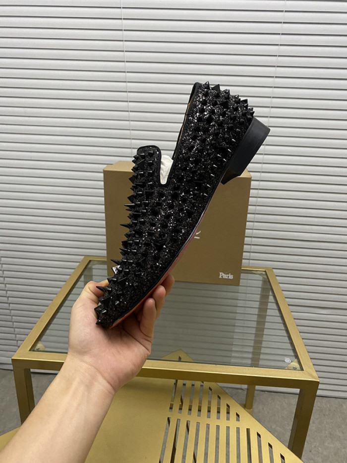 cl sneaker cl526-0248