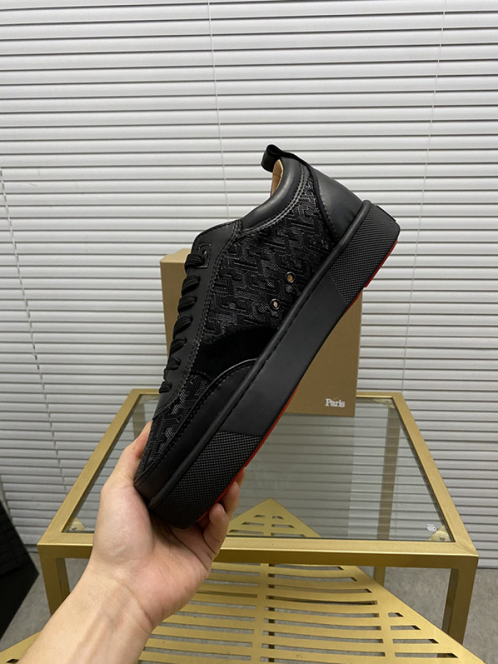 cl sneaker cl526-0249