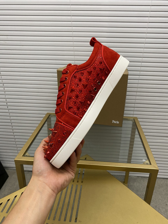 cl sneaker cl526-0253