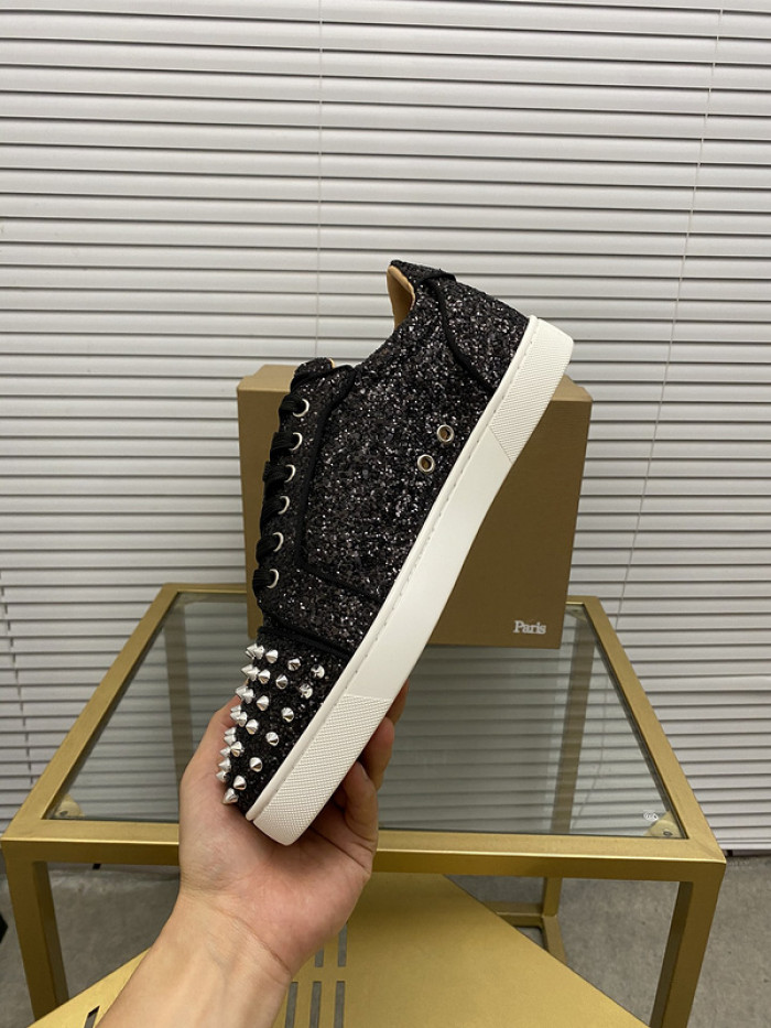 cl sneaker cl526-0258