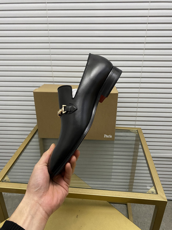 cl sneaker cl526-0263