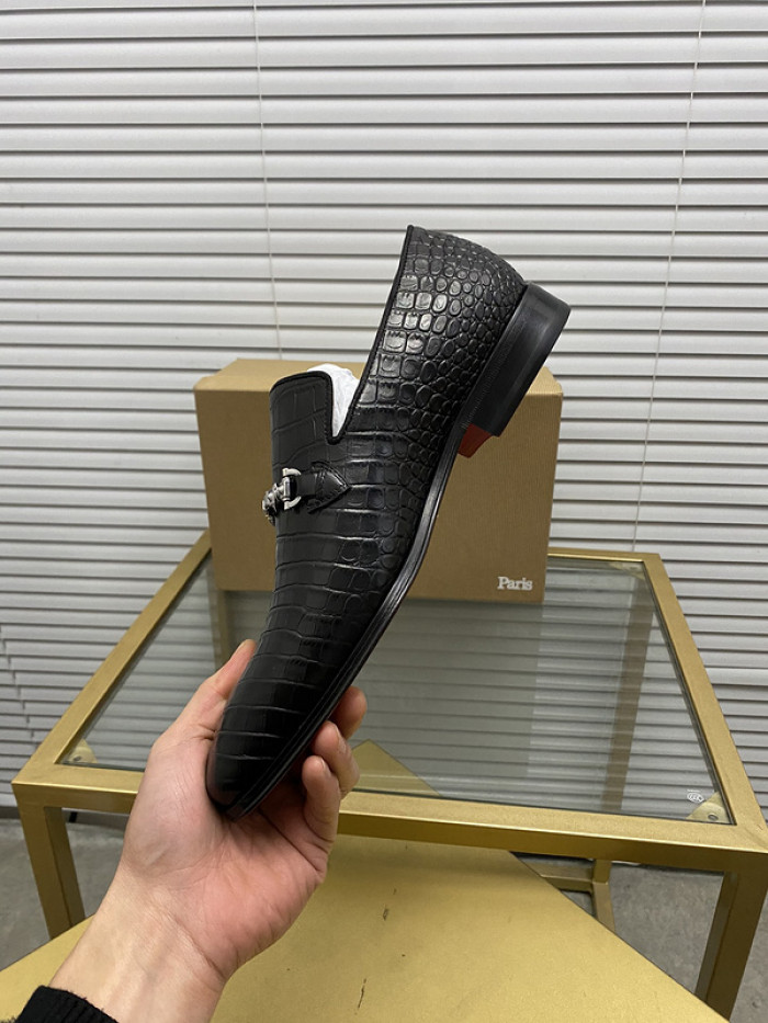 cl sneaker cl526-0264