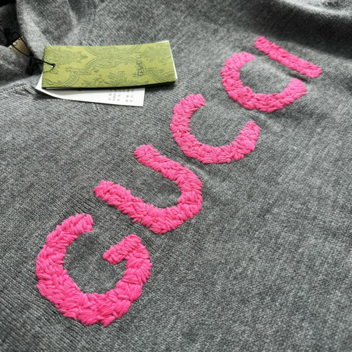 G*u*i* gg1216-001