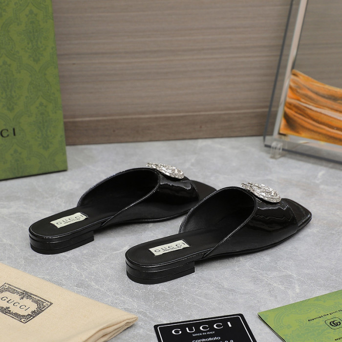 G*u*i slippers gu568-024