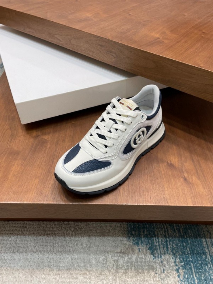 G*u*i trainer sneaker gu58203-2328