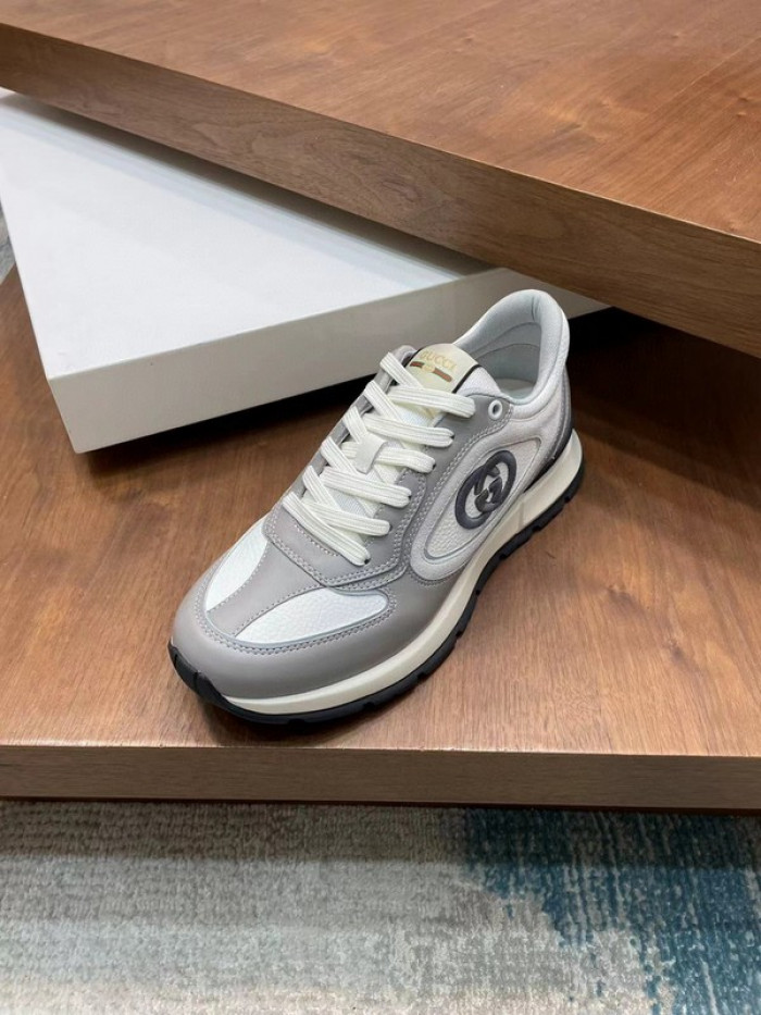 G*u*i trainer sneaker gu58203-2330