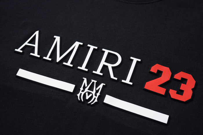 am1r1 am229-016