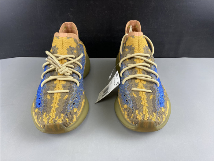 a*d*i*s Y**zy boost 380