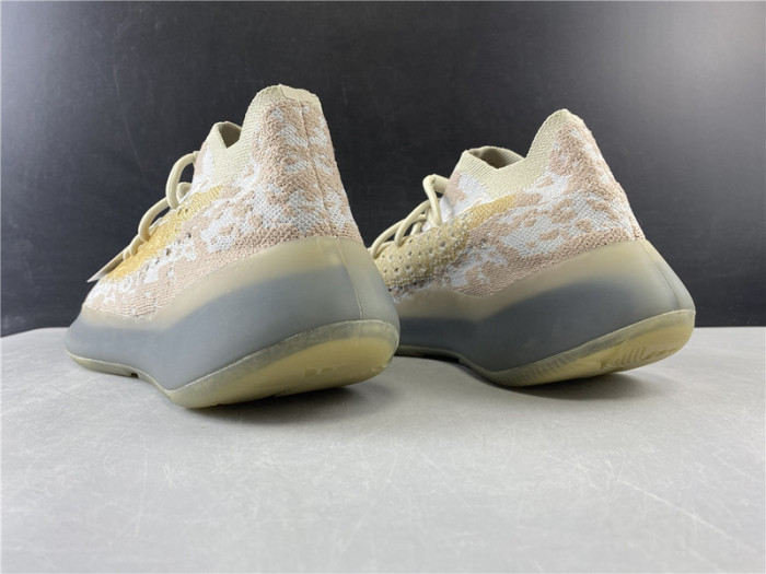 a*d*i*s Y**zy boost 380 pepper fz1269