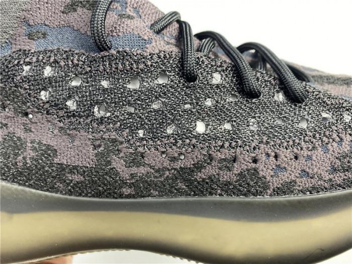 a*d*i*s Y**zy boost 380 “onyx” reflective h02536