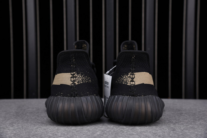 a*d*i*s Y**zy boost 350 v2 core black green by9611