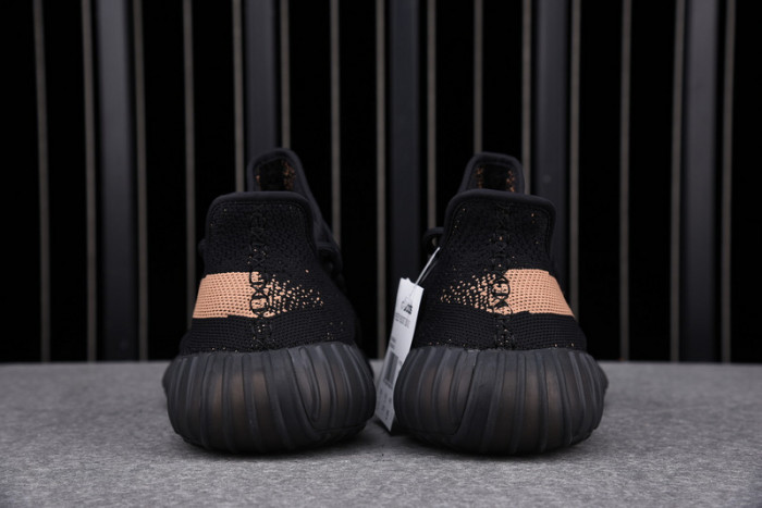 a*d*i*s Y**zy boost 350 v2 core black copper by1605