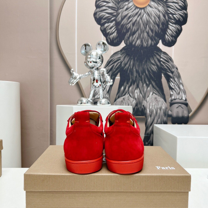 cl sneaker cl526-0274