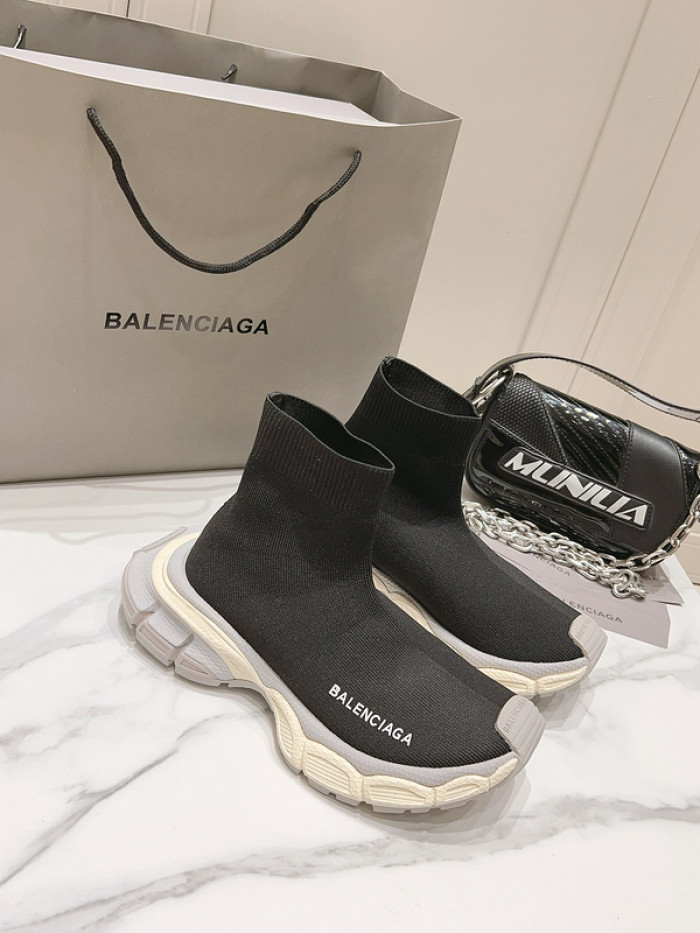 blcg speed sneaker poo698747