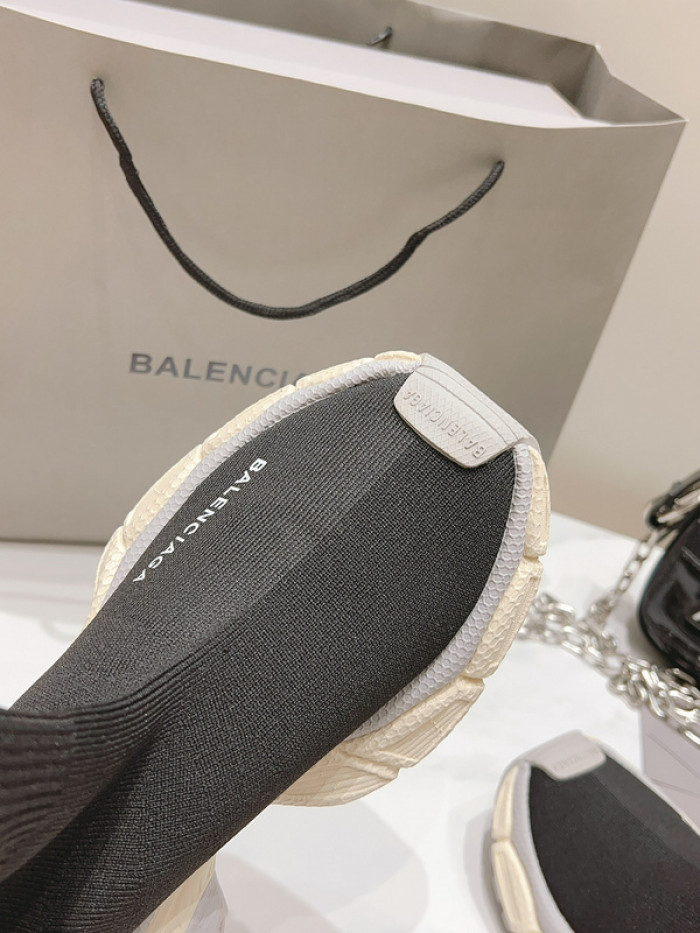 blcg speed sneaker poo698747