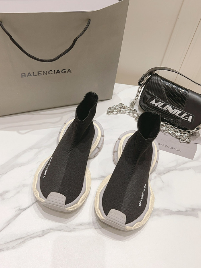 blcg speed sneaker poo698747