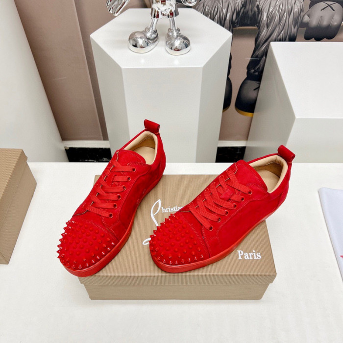 cl sneaker cl526-0274