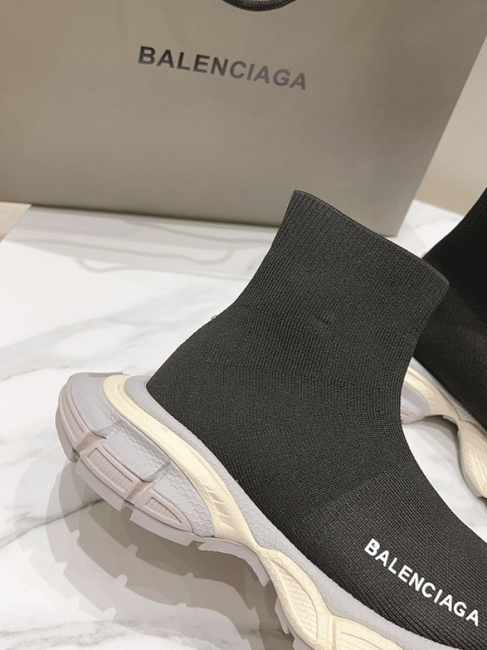 blcg speed sneaker poo698747