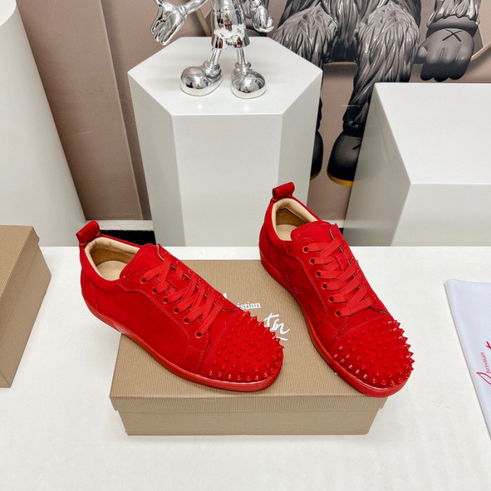 cl sneaker cl526-0274