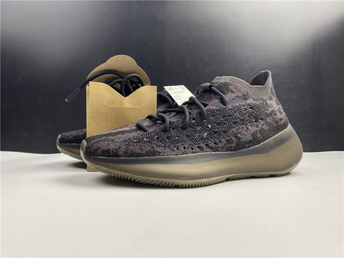 a*d*i*s Y**zy boost 380 “onyx” reflective h02536