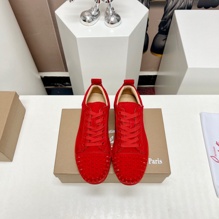 cl sneaker cl526-0274