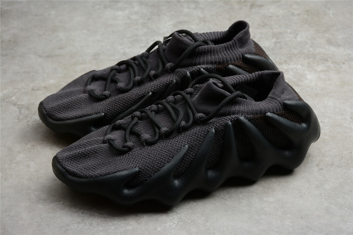 a*d*i*s Y**zy 450 “cloud black”