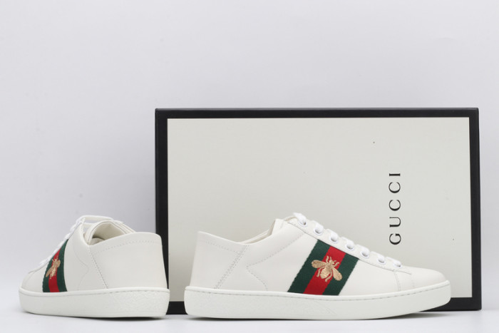 G*u*i wmns ace embroidered - 475208 a9l60 9067